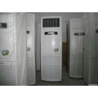 南京水温空调、镇江水温空调、无锡水温空调 高效节能的温控新选择