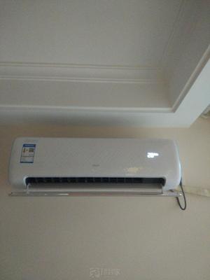 安装空调全攻略 从设备准备到专业安装
